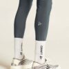 C17228-9580_ADV20Essence20tights20M_closeup6