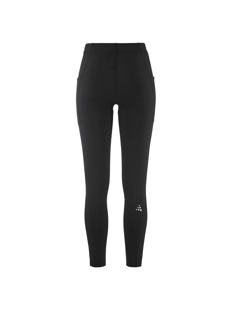 C17228-9990_ADV20Essence20tights20M_Back-1