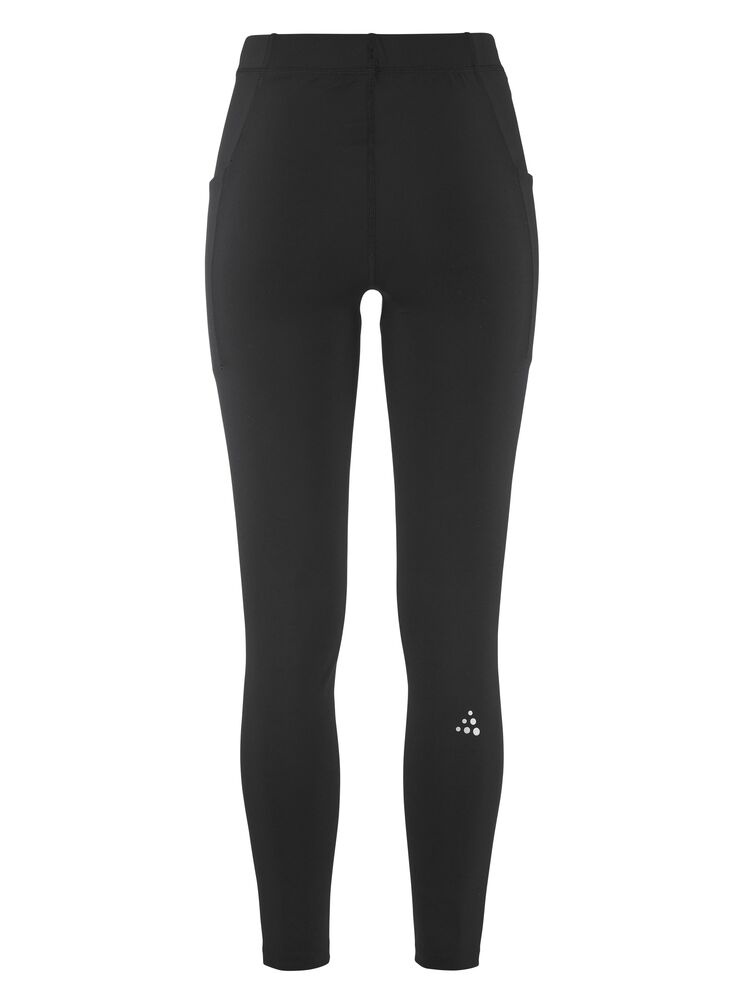 C17228-9990_ADV20Essence20tights20M_Back