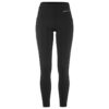 C17228-9990_ADV20Essence20tights20M_Front-1