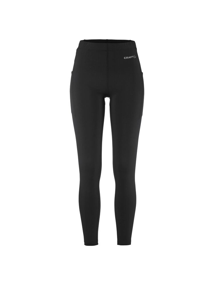 C17228-9990_ADV20Essence20tights20M_Front-1