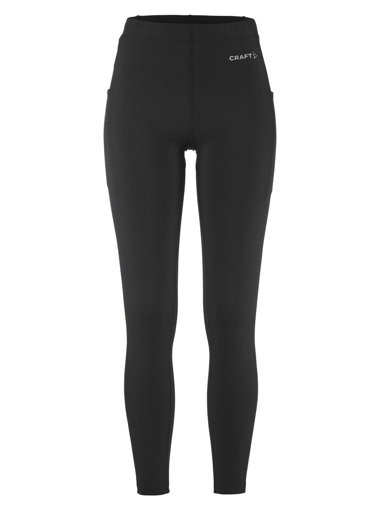 C17228-9990_ADV20Essence20tights20M_Front