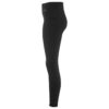 C17228-9990_ADV20Essence20tights20M_Left-1