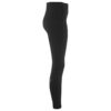 C17228-9990_ADV20Essence20tights20M_Right-1