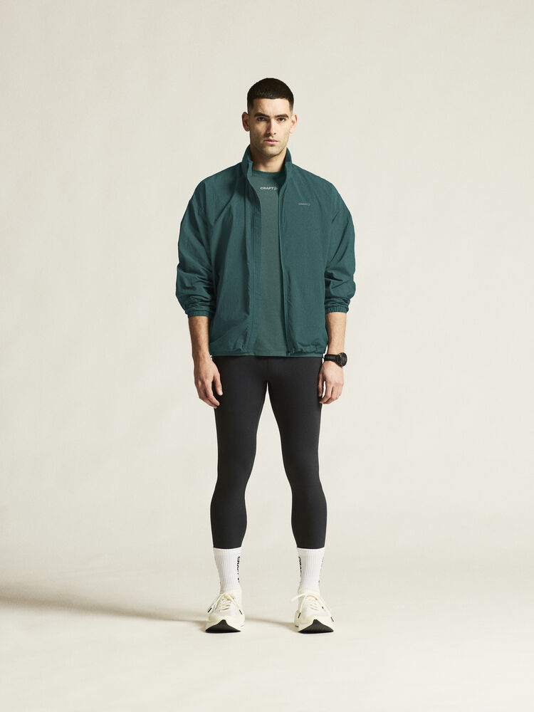 C17228-9990_ADV20Essence20tights20M_closeup1