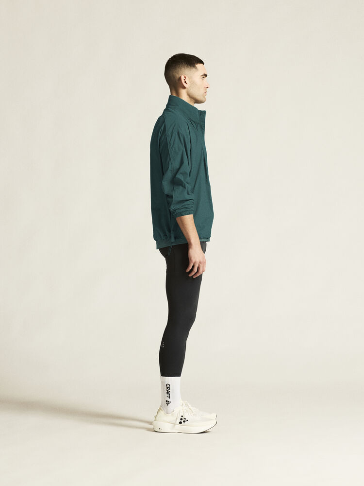 C17228-9990_ADV20Essence20tights20M_closeup2