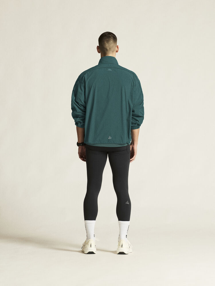 C17228-9990_ADV20Essence20tights20M_closeup3