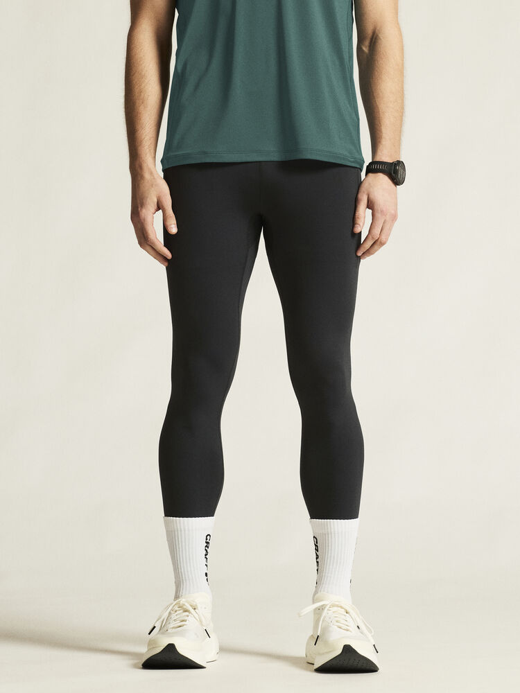 C17228-9990_ADV20Essence20tights20M_closeup4