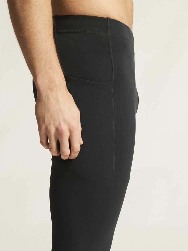 C17228-9990_ADV20Essence20tights20M_closeup5