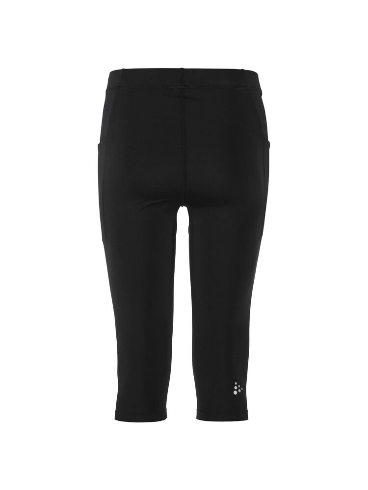 C17229-9990_ADV20Essence20knickers20320M_Back-1