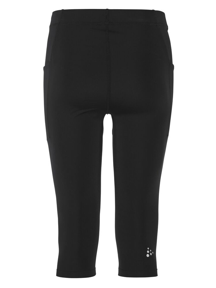 C17229-9990_ADV20Essence20knickers20320M_Back