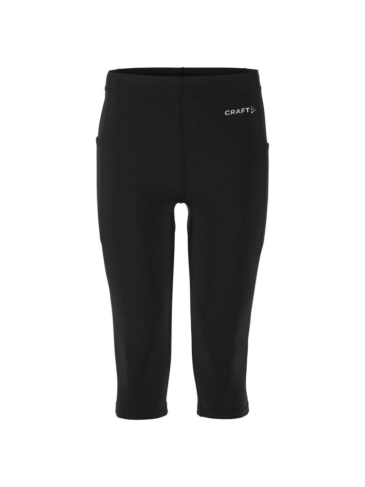 C17229-9990_ADV20Essence20knickers20320M_Front-1