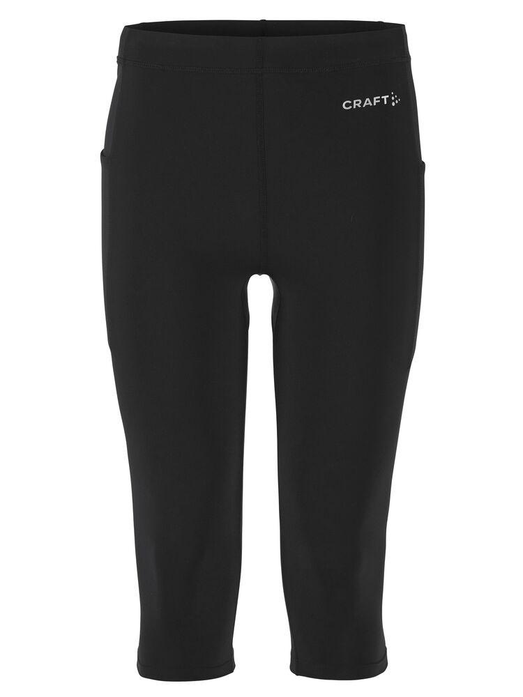 C17229-9990_ADV20Essence20knickers20320M_Front