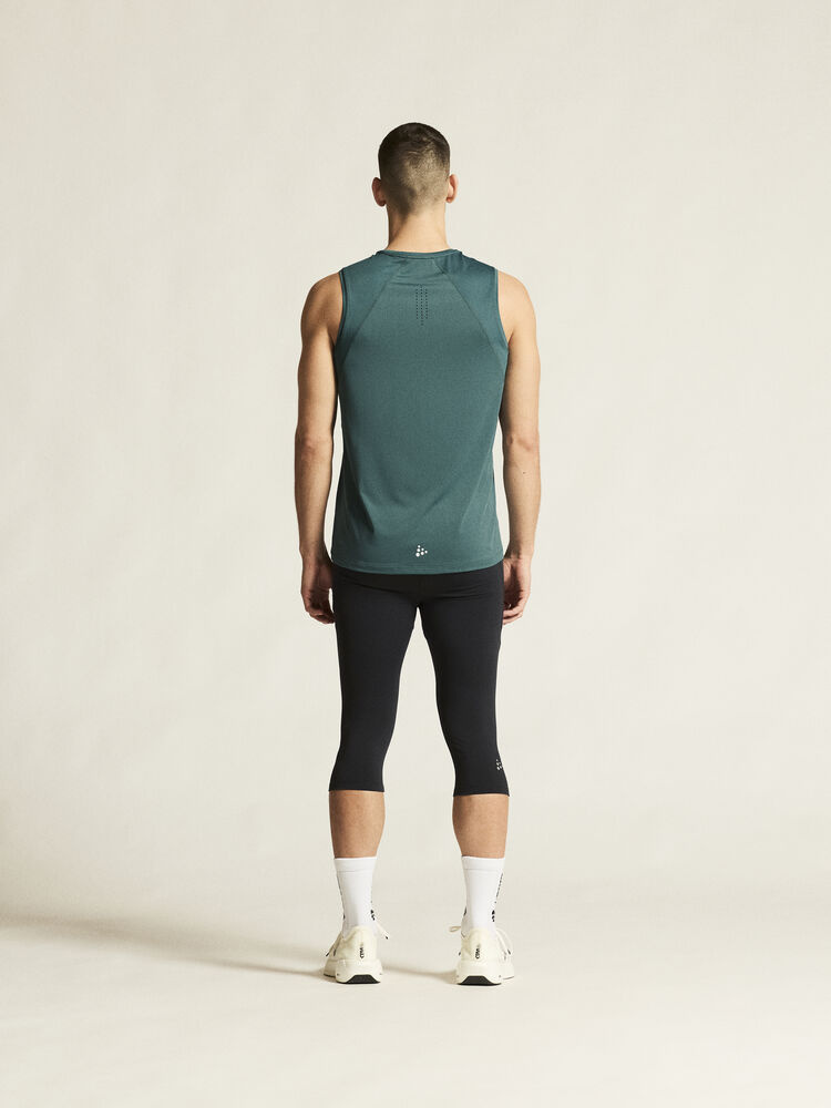 C17229-9990_ADV20Essence20knickers20320M_closeup3