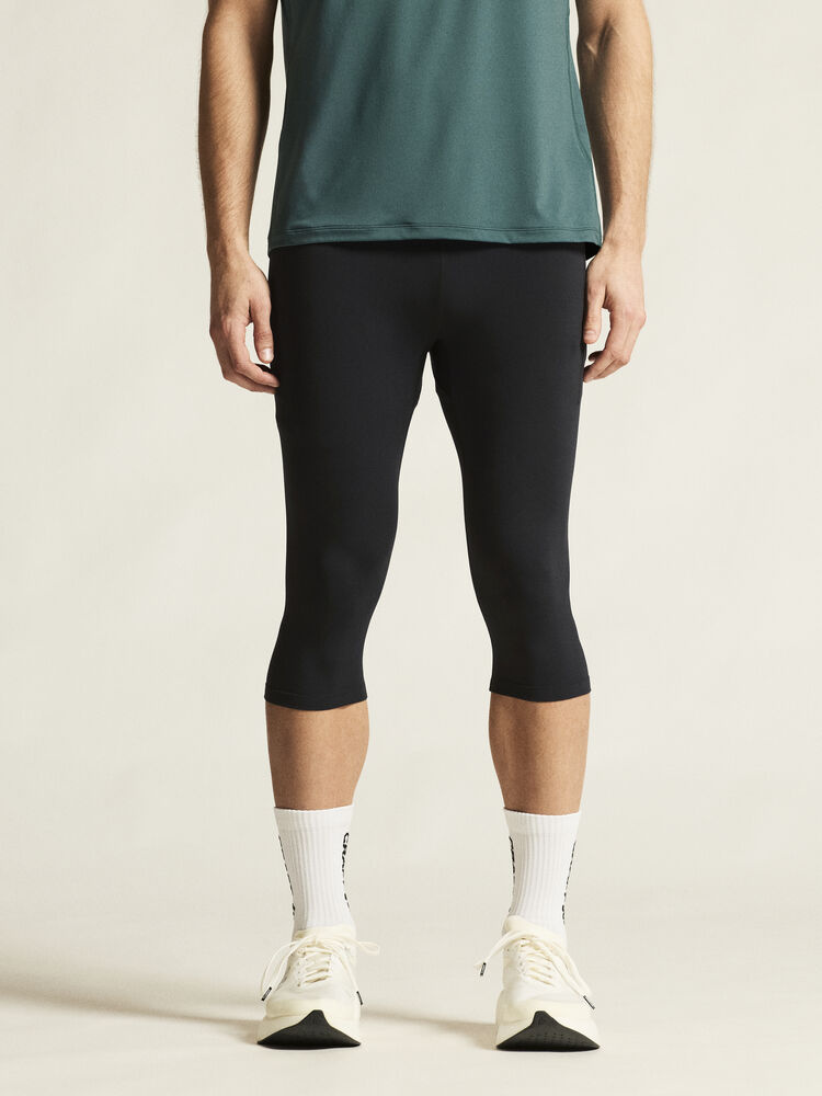 C17229-9990_ADV20Essence20knickers20320M_closeup4