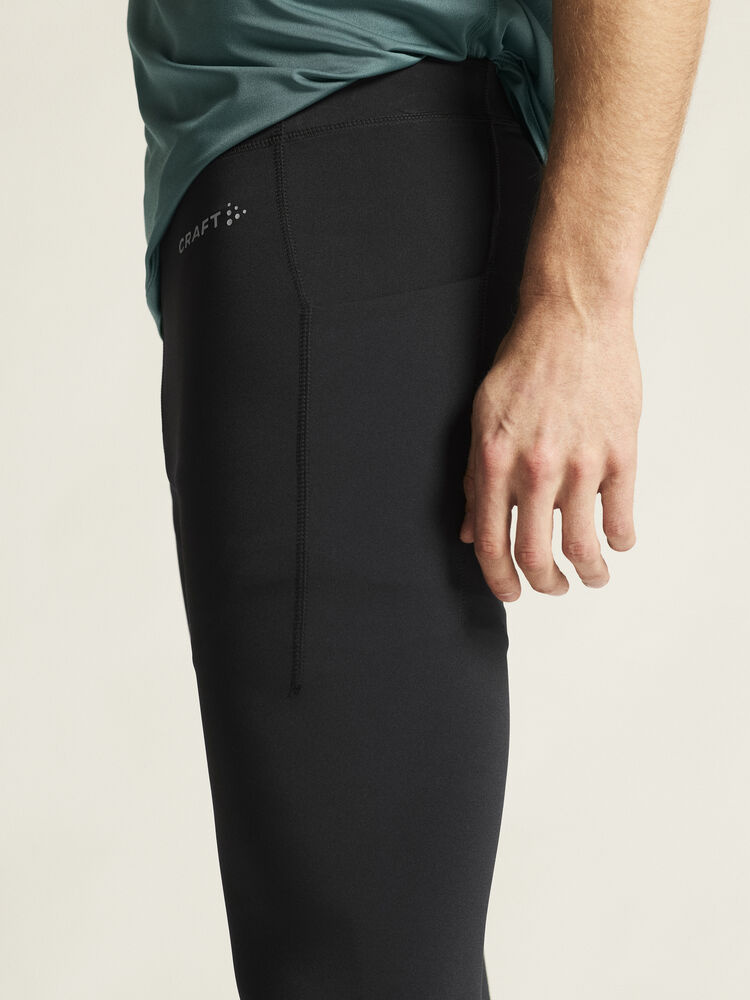 C17229-9990_ADV20Essence20knickers20320M_closeup5