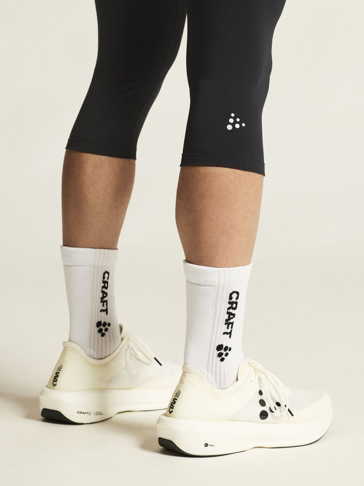 C17229-9990_ADV20Essence20knickers20320M_closeup6