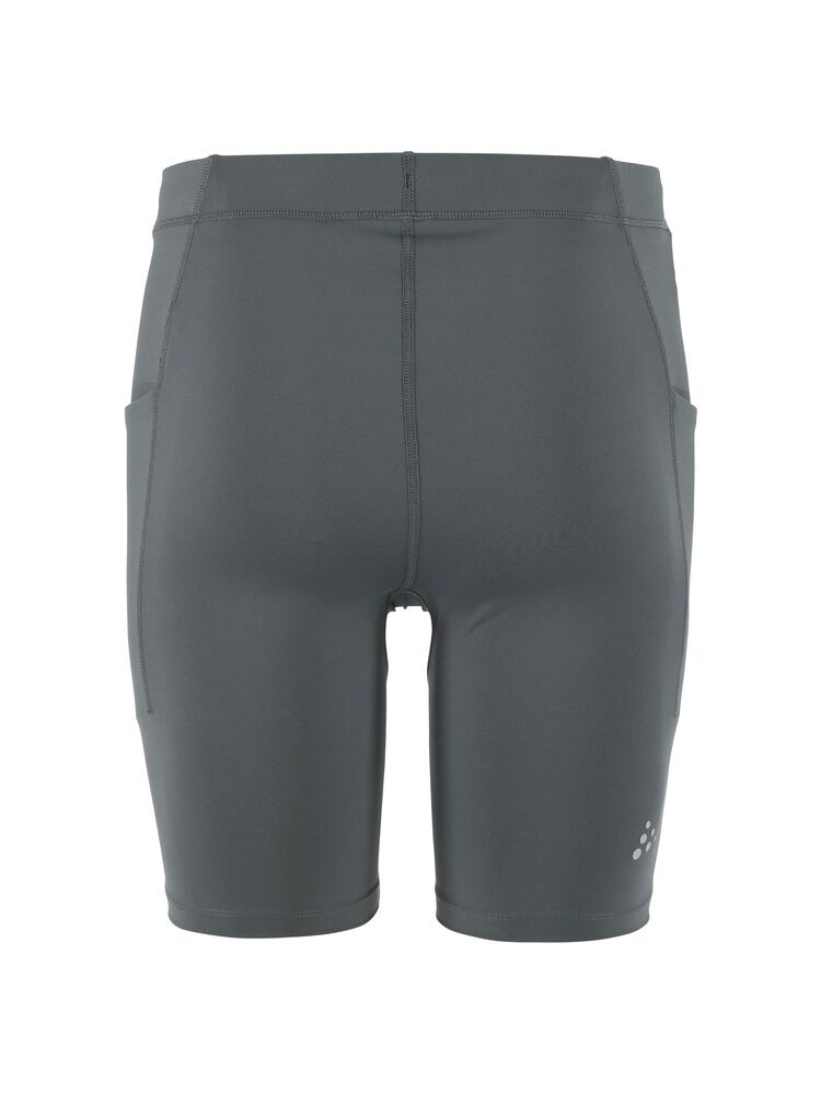 C17230-9580_ADV20Essence20short20tights20320M_Back-1