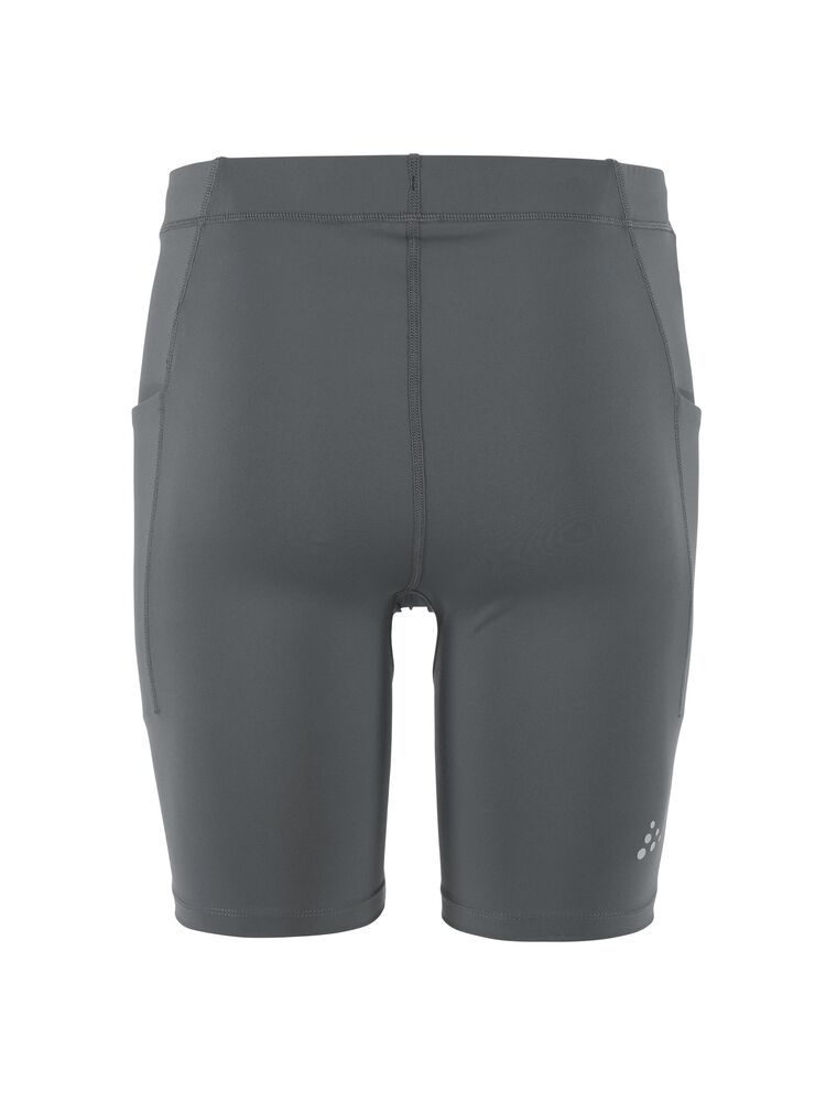 C17230-9580_ADV20Essence20short20tights20320M_Back