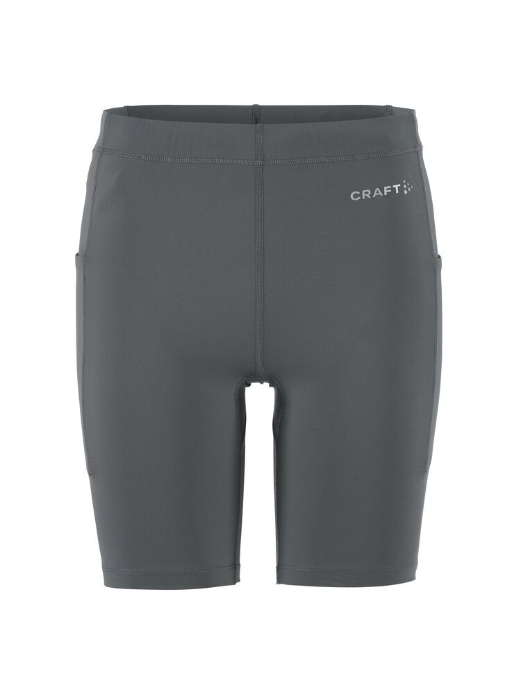 C17230-9580_ADV20Essence20short20tights20320M_Front-1