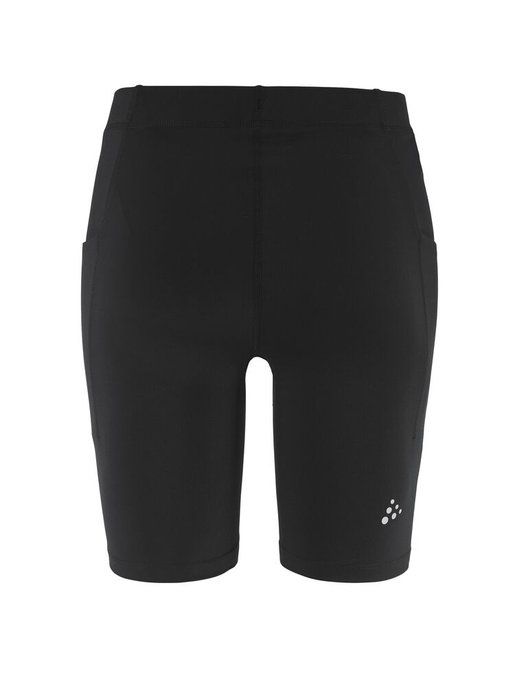 C17230-9990_ADV20Essence20short20tights20320M_Back