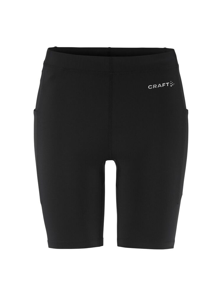 C17230-9990_ADV20Essence20short20tights20320M_Front-1