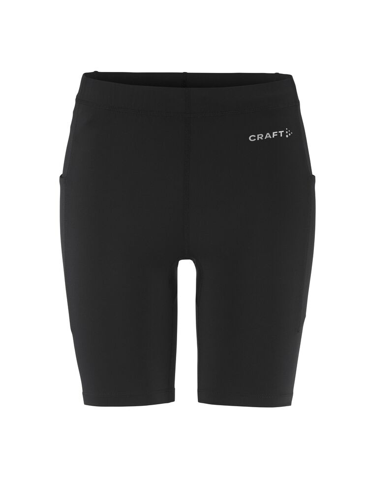 C17230-9990_ADV20Essence20short20tights20320M_Front