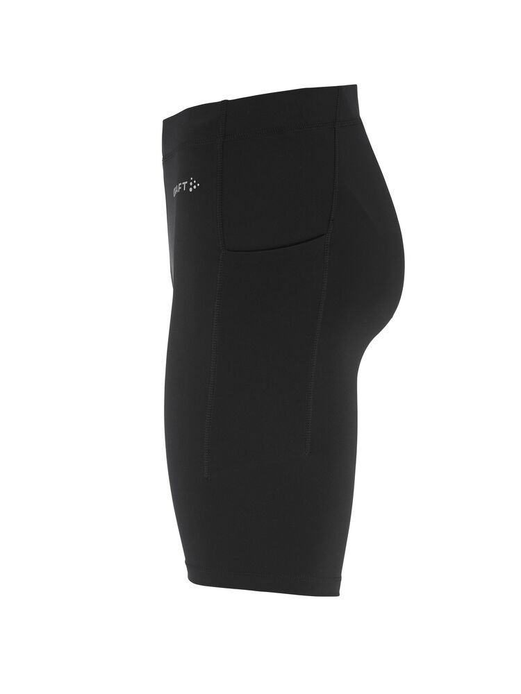 C17230-9990_ADV20Essence20short20tights20320M_Left