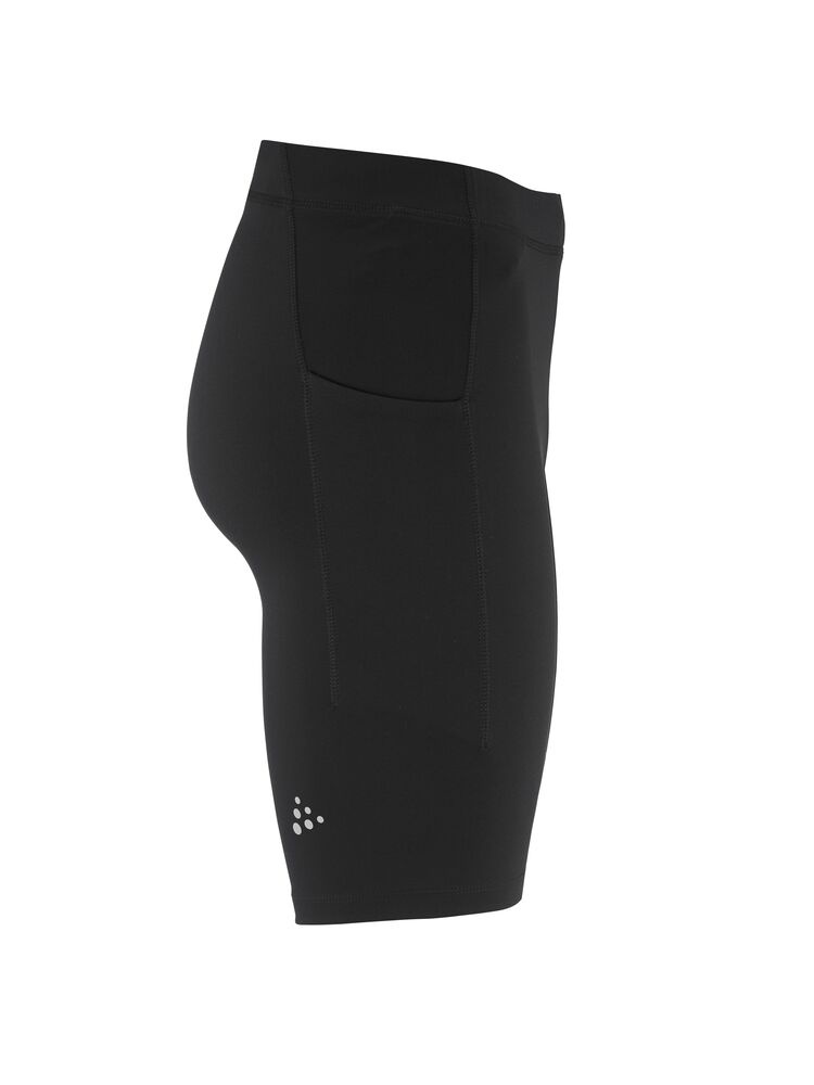 C17230-9990_ADV20Essence20short20tights20320M_Right