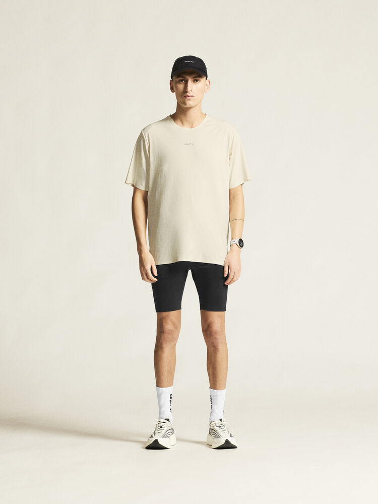 C17230-9990_ADV20Essence20short20tights20320M_closeup1