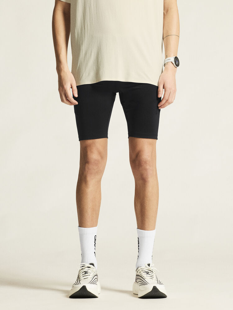 C17230-9990_ADV20Essence20short20tights20320M_closeup4