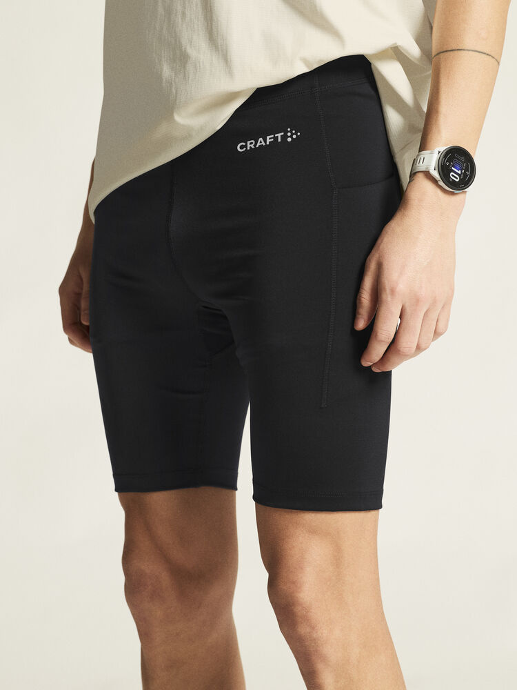 C17230-9990_ADV20Essence20short20tights20320M_closeup5