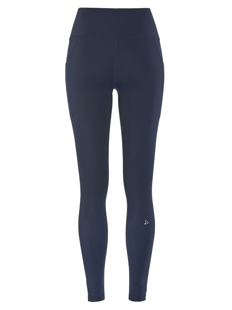 C17231-3960_ADV20Essence20tights20320W_Back