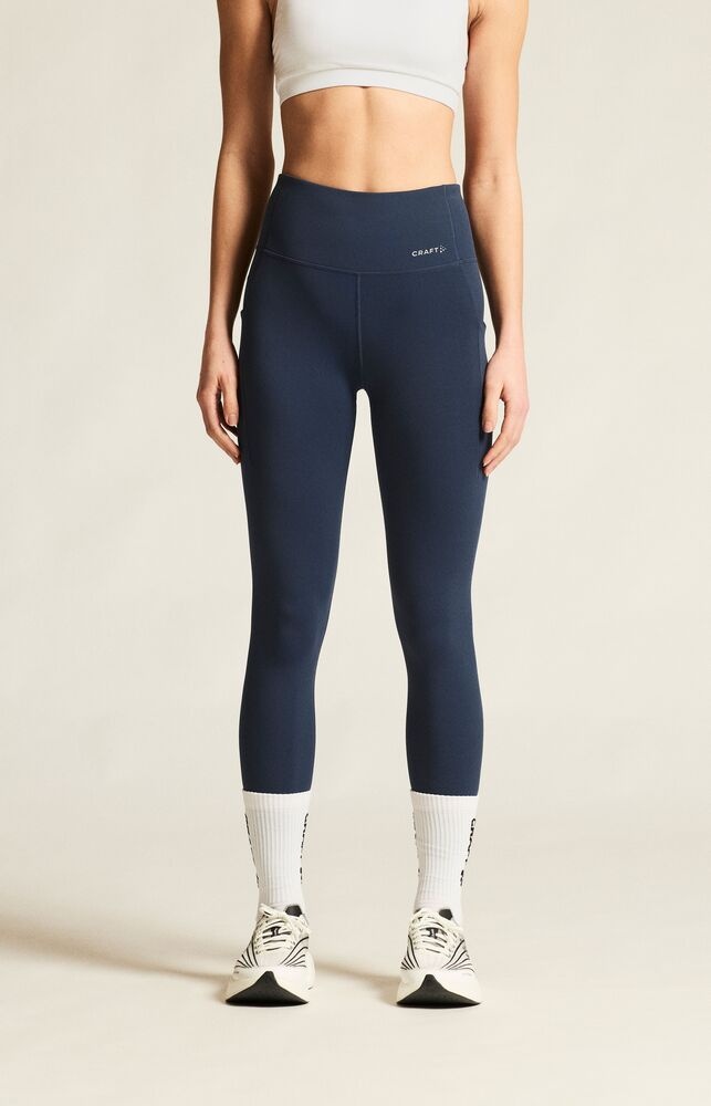 C17231-3960_ADV20Essence20tights20320W_closeup4