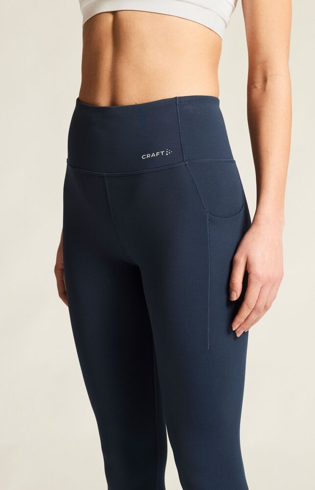 C17231-3960_ADV20Essence20tights20320W_closeup5