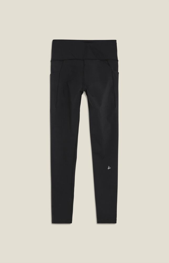 C17231-9990_ADV20Essence20tights20320W_BackL