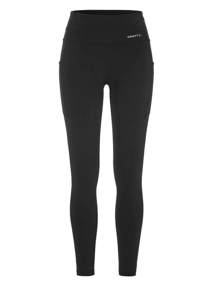 C17231-9990_ADV20Essence20tights20320W_Front-1