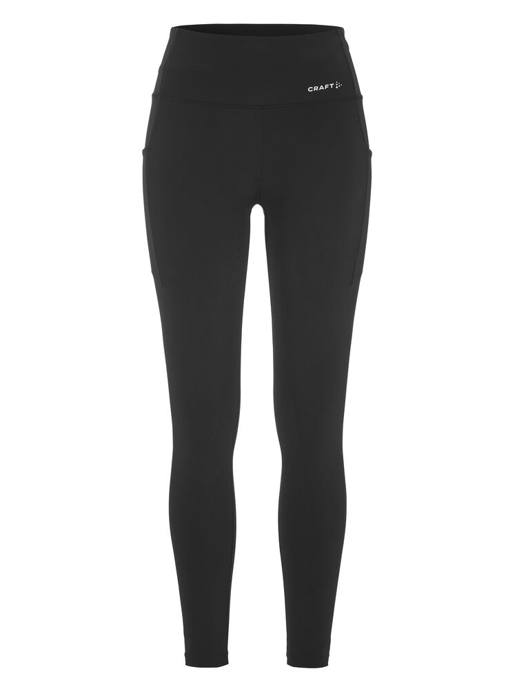 C17231-9990_ADV20Essence20tights20320W_Front