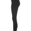 C17231-9990_ADV20Essence20tights20320W_Left-1