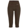 C17232-2890_Essence20capri20320W_Front