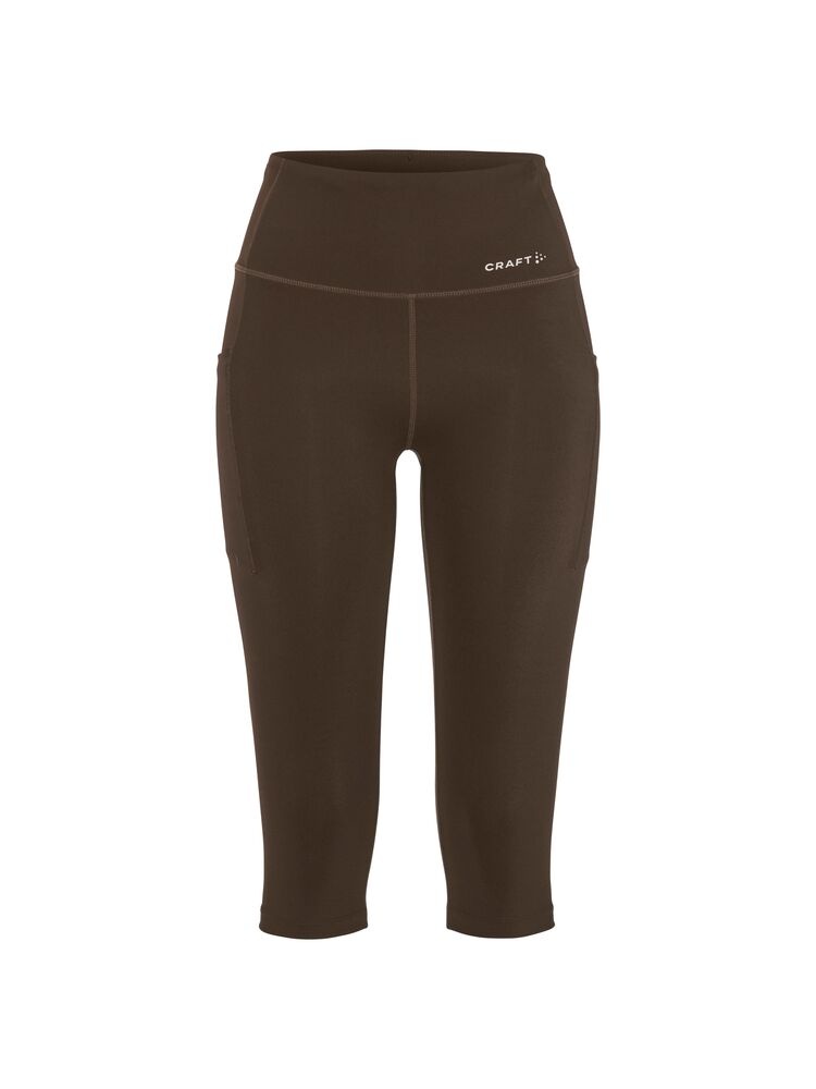 C17232-2890_Essence20capri20320W_Front