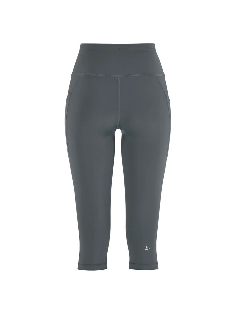 C17232-9580_ADV20Essence20capri20320W_Back-1