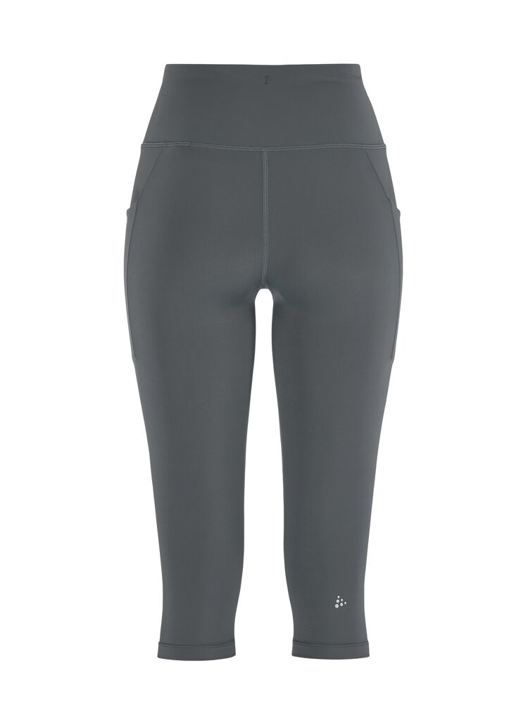 C17232-9580_ADV20Essence20capri20320W_Back