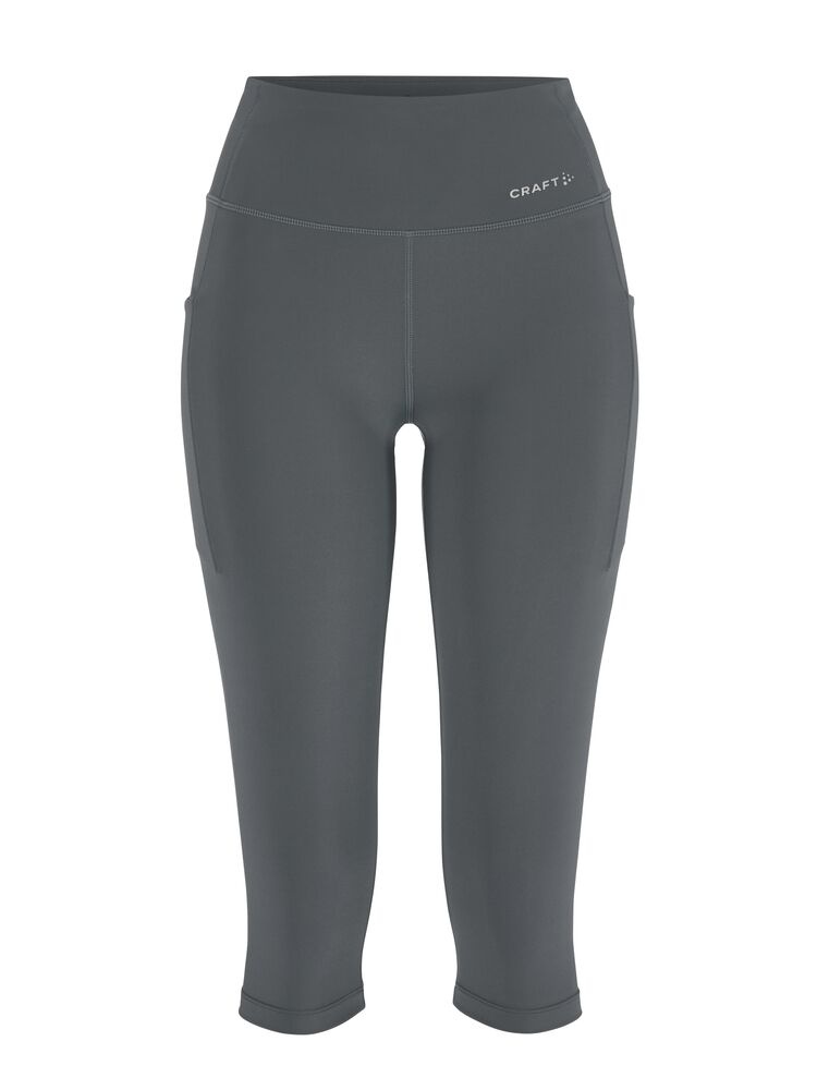 C17232-9580_ADV20Essence20capri20320W_Front-1