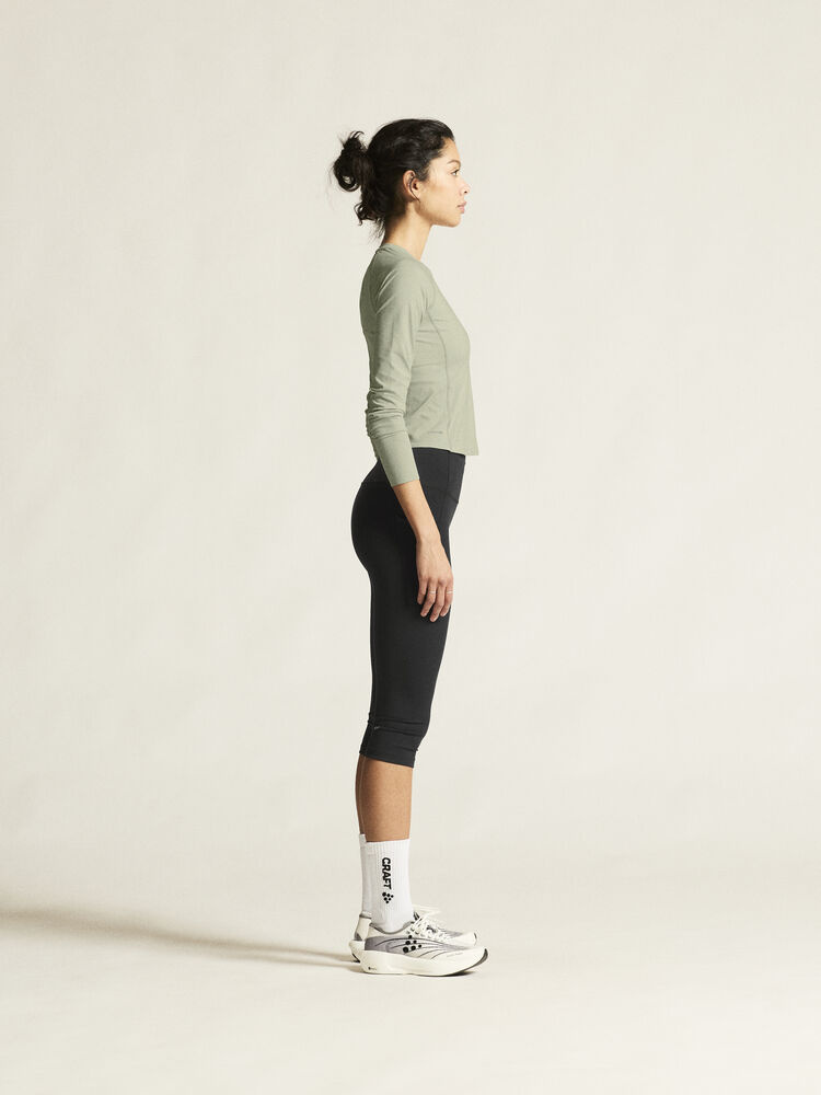 C17232-9990_ADV20Essence20capri20320W_closeup2