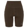 C17233-2890_Essence20short20tights20320W_Back