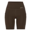 C17233-2890_Essence20short20tights20320W_Front