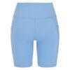 C17233-3340_Essence20short20tights20320W_Back
