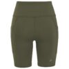 C17233-6810_Essence20short20tights20320W_Back