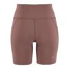 C17233-7880_ADV20Essence20short20tights20320W_Back-1